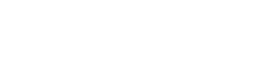 University of Cincinnati Pharmacy logo