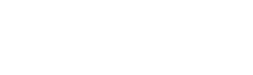 Life Time logo