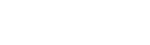 Metabolic Code logo