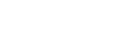 Metabolic Elite logo