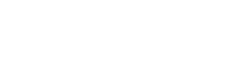 Stealth Health logo