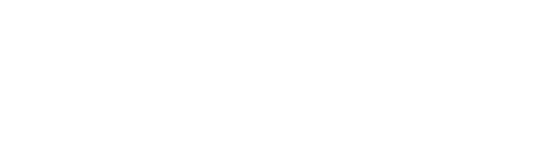 Strive Rx Logo